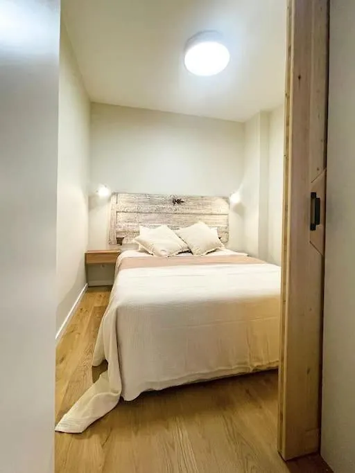 Olivete Apartment Lisboa
