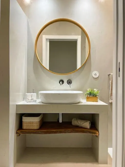 Olivete Apartment Lisboa 0*,
