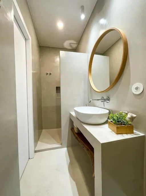 Olivete Apartment Lisboa