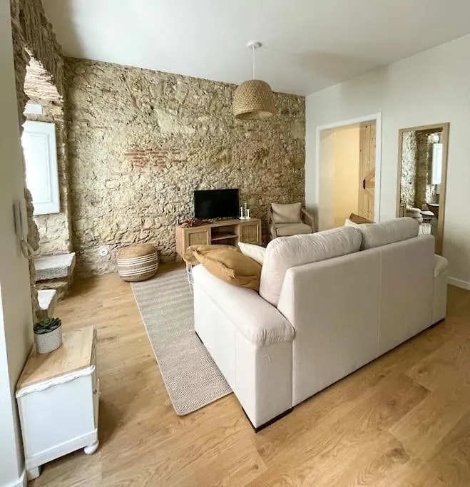 Olivete Apartment Lisboa