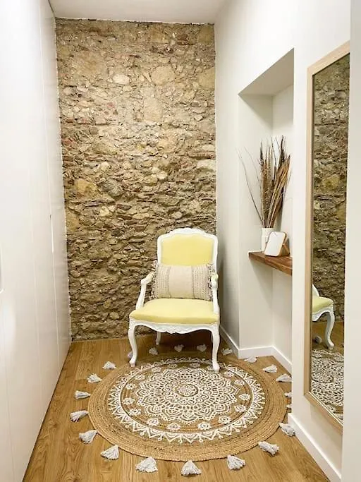 Olivete Apartment Lisboa Portugal