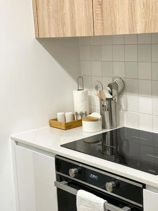 Olivete Apartment Lisboa